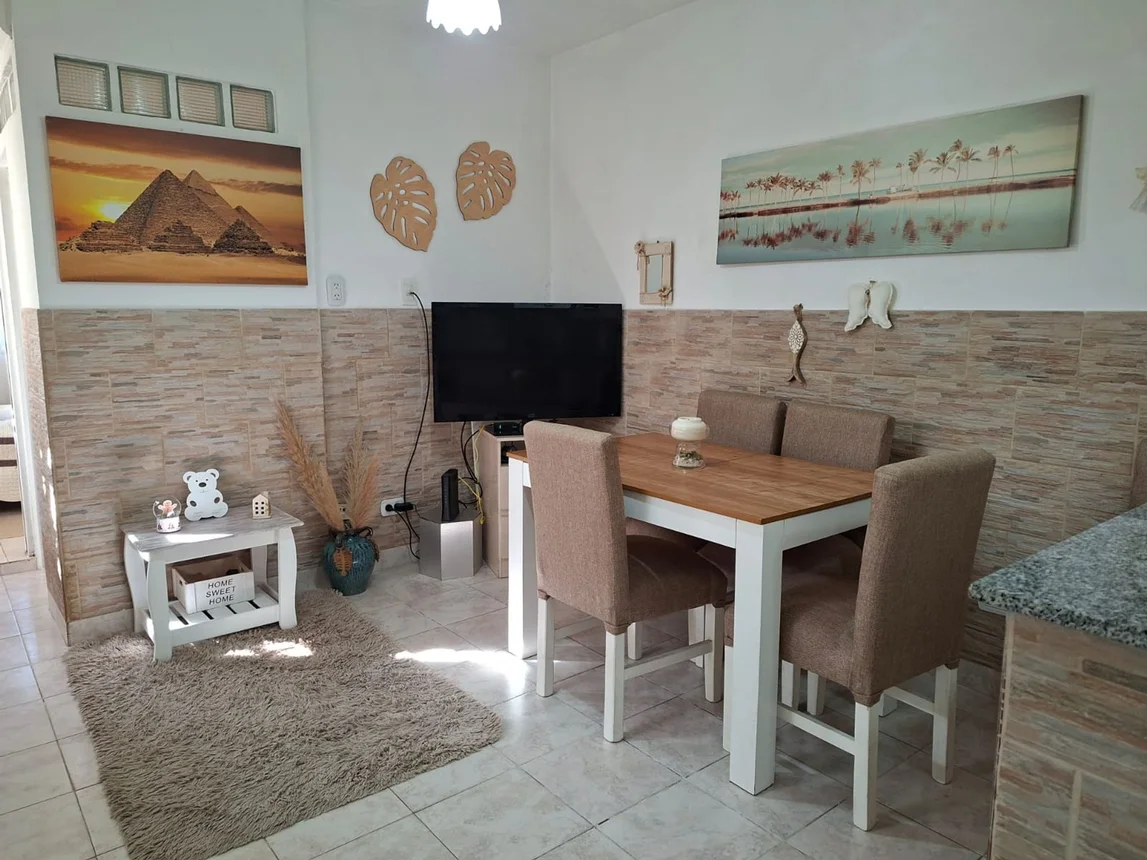 Casa en venta en Virreyes