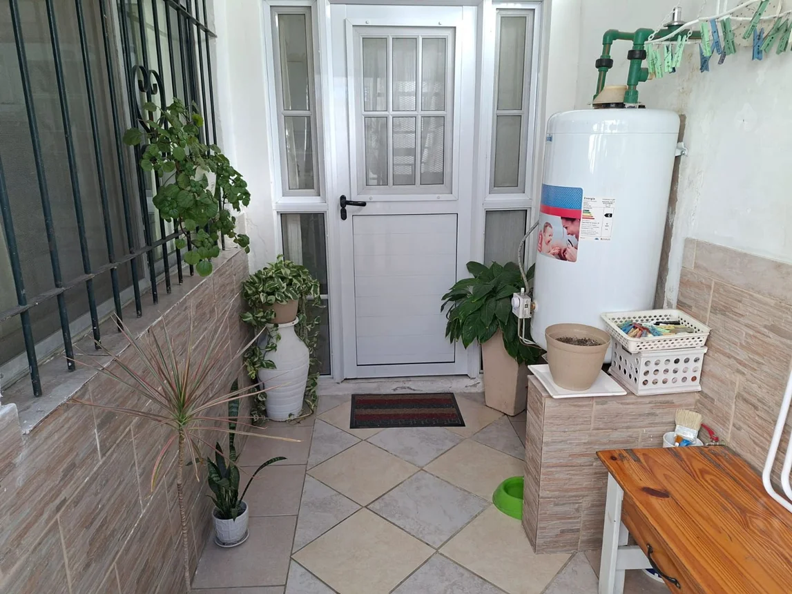 Casa en venta en Virreyes, foto 3