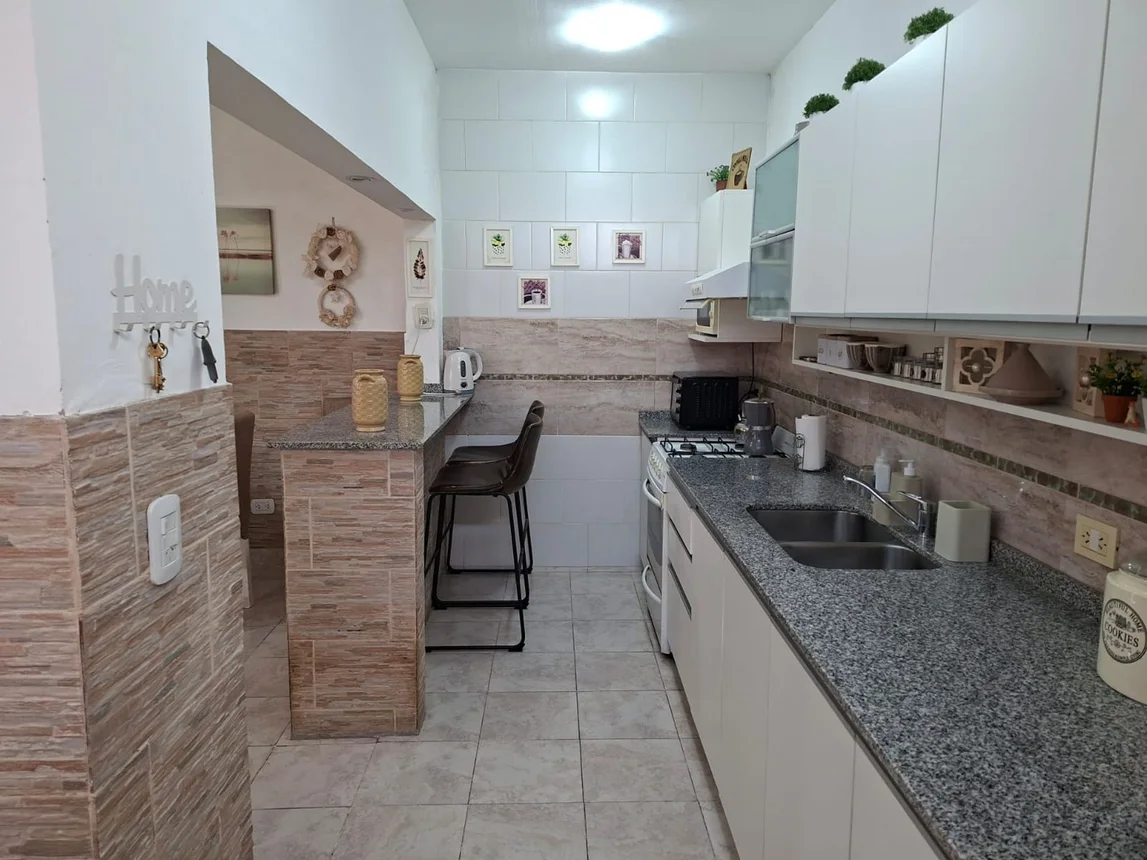 Casa en venta en Virreyes, foto 4