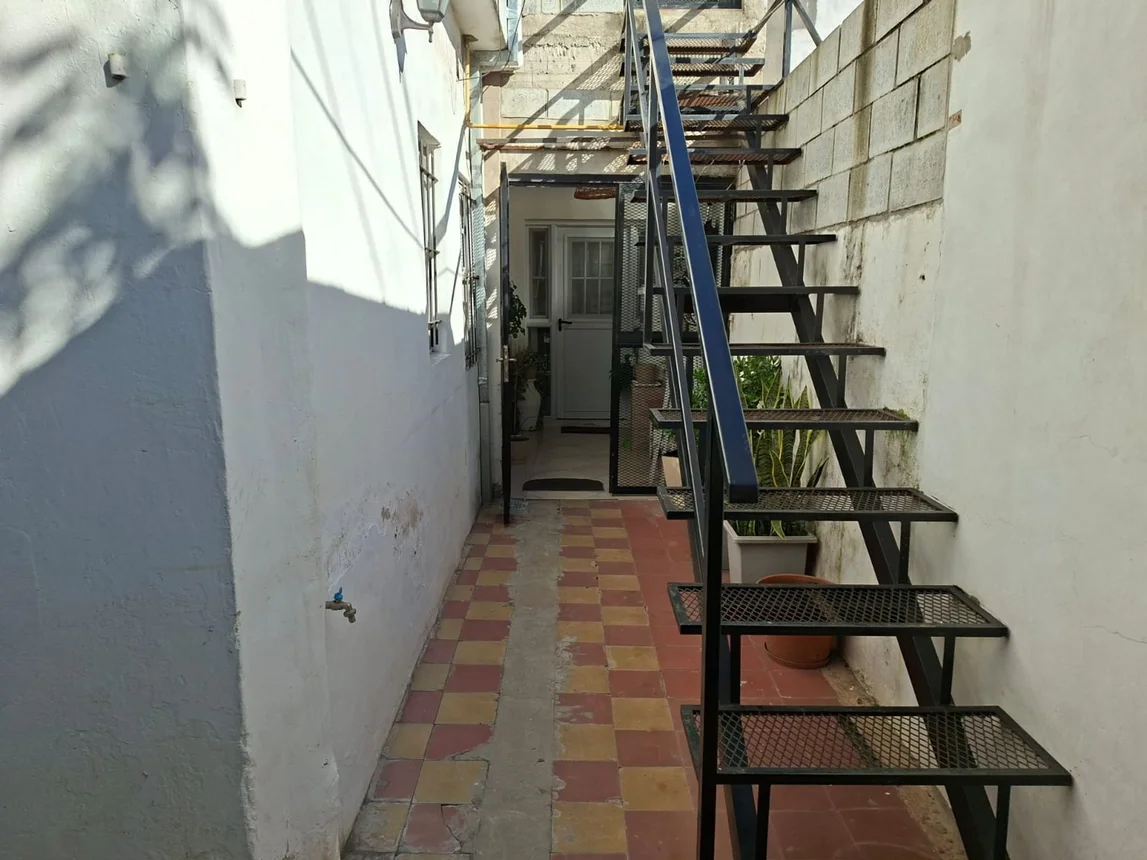 Casa en venta en Virreyes, foto 2