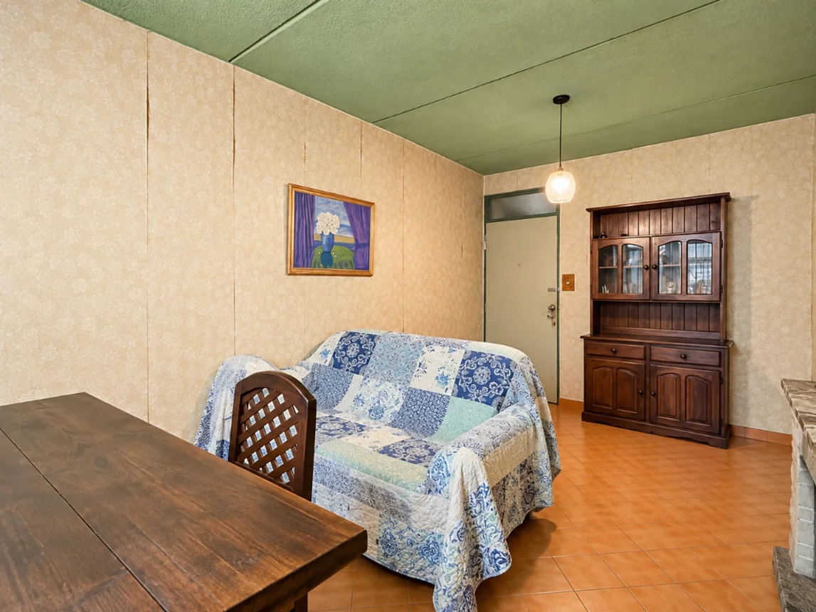 Departamento de 4 ambientes en venta en Nueva Pompeya, Osvaldo Cruz 3800, foto 3