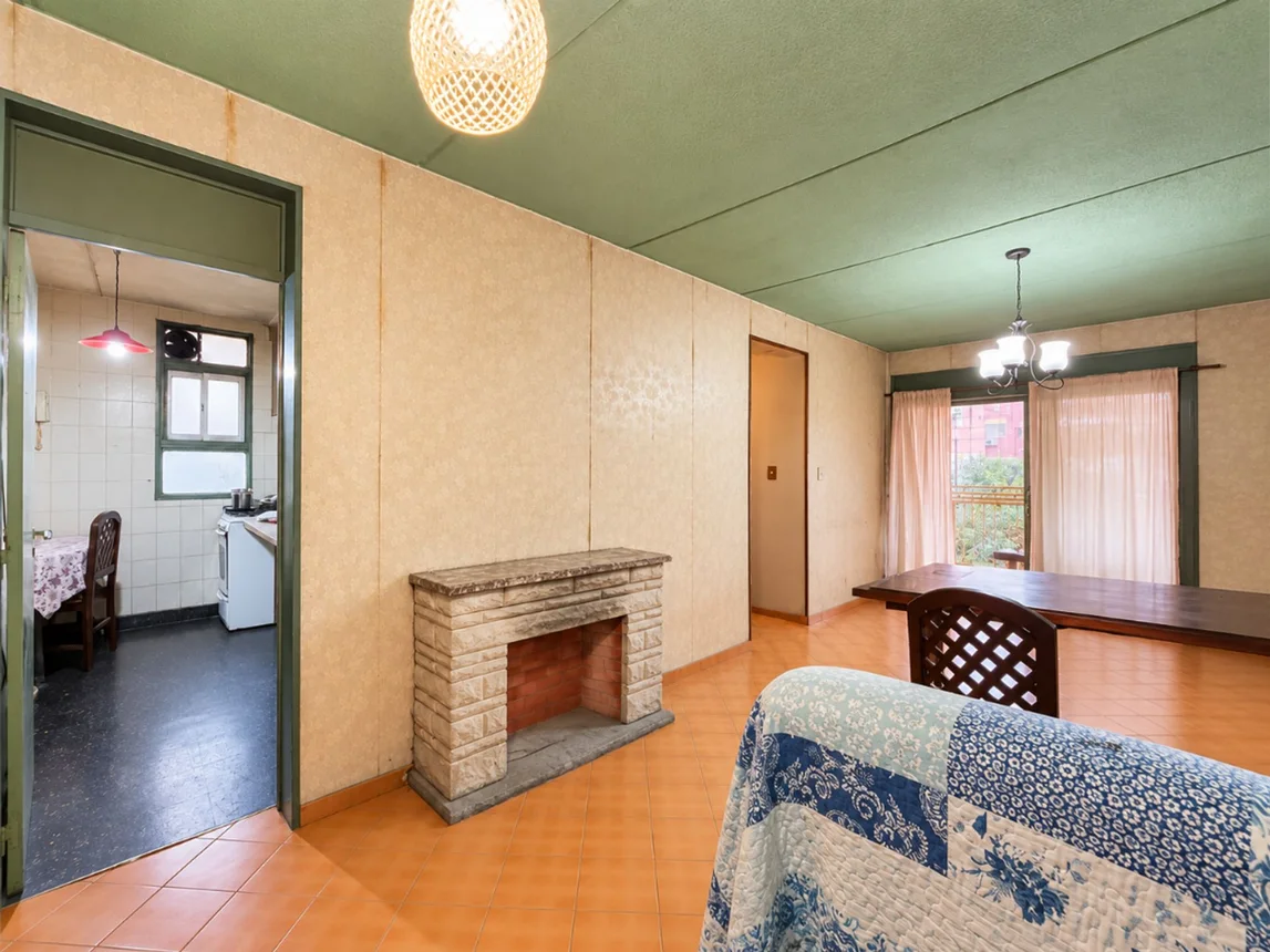 Departamento de 4 ambientes en venta en Nueva Pompeya, Osvaldo Cruz 3800, foto 4
