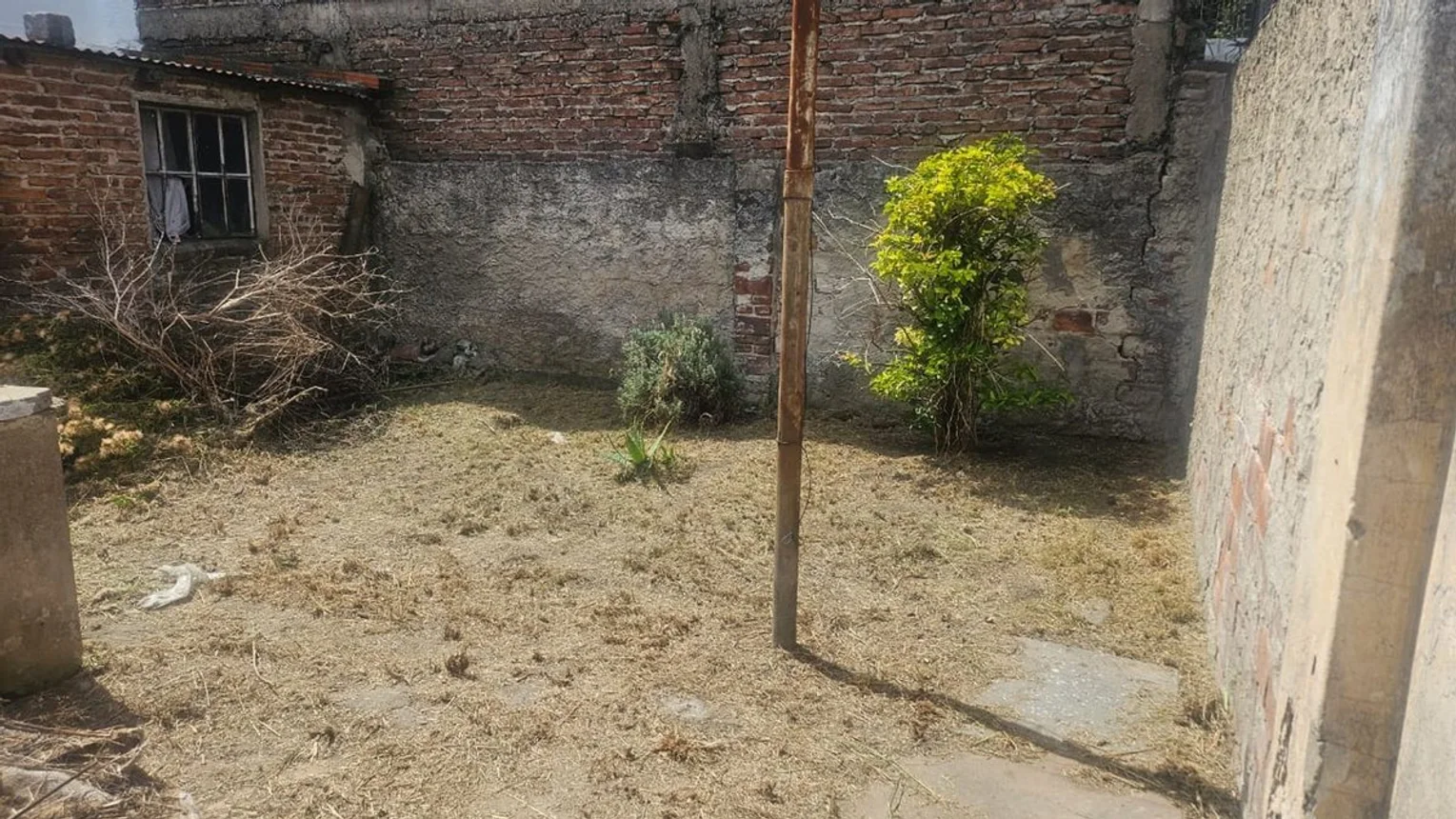 Casa en venta en Lanús Oeste, foto 4