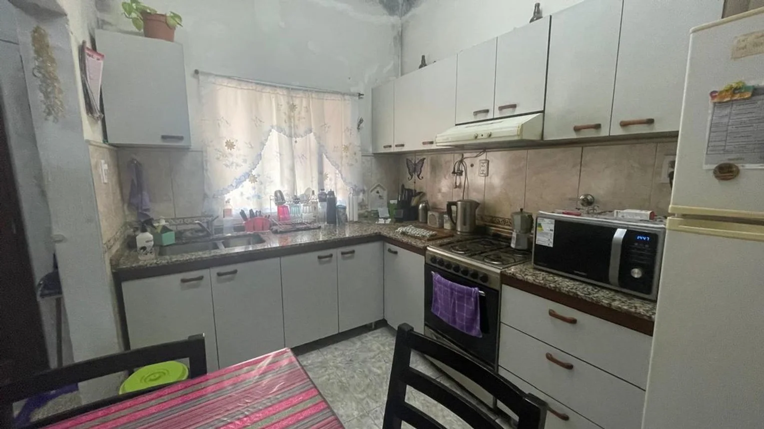 Casa en venta en Lanús Oeste, foto 5