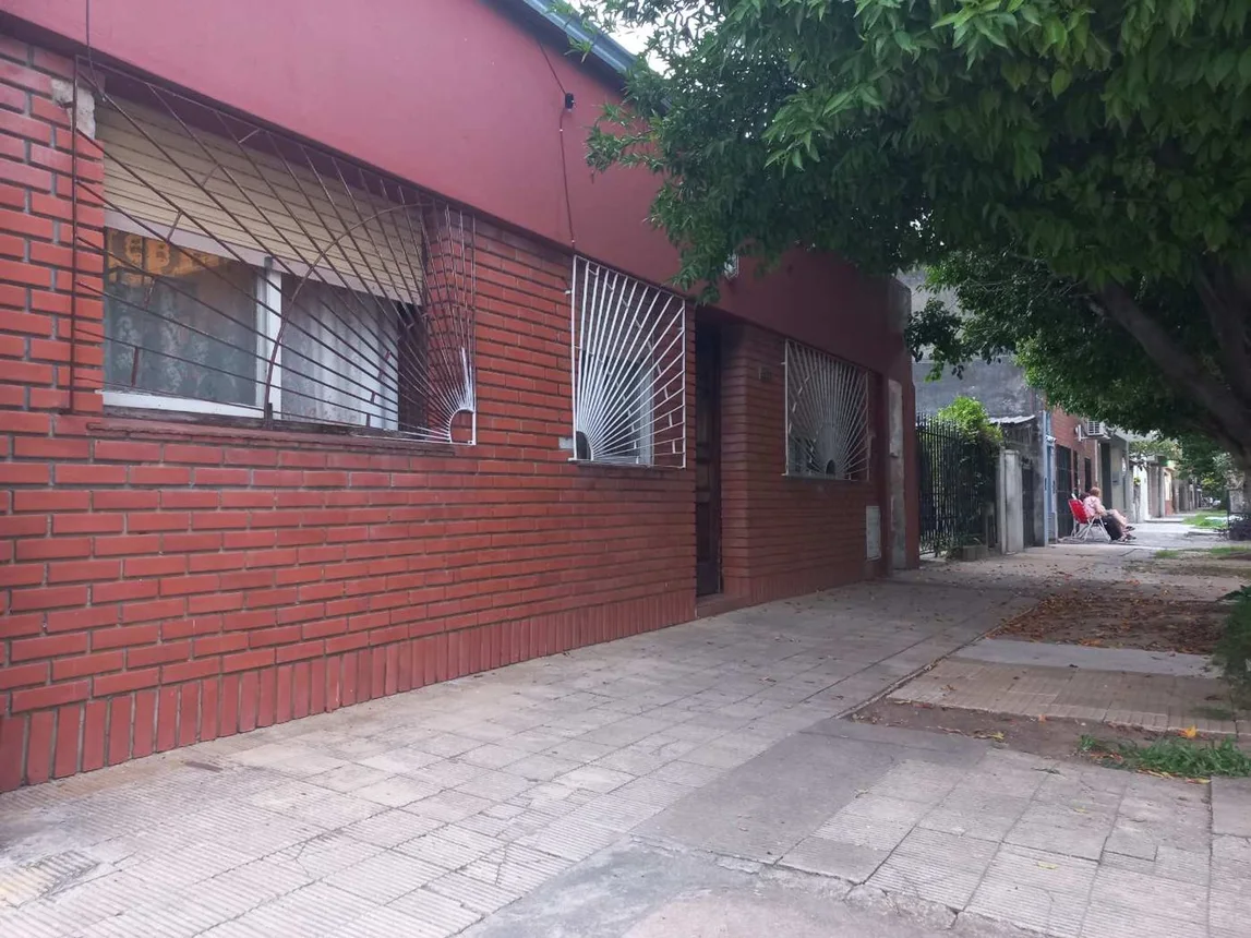 Casa en venta en Santa Fe, foto 3