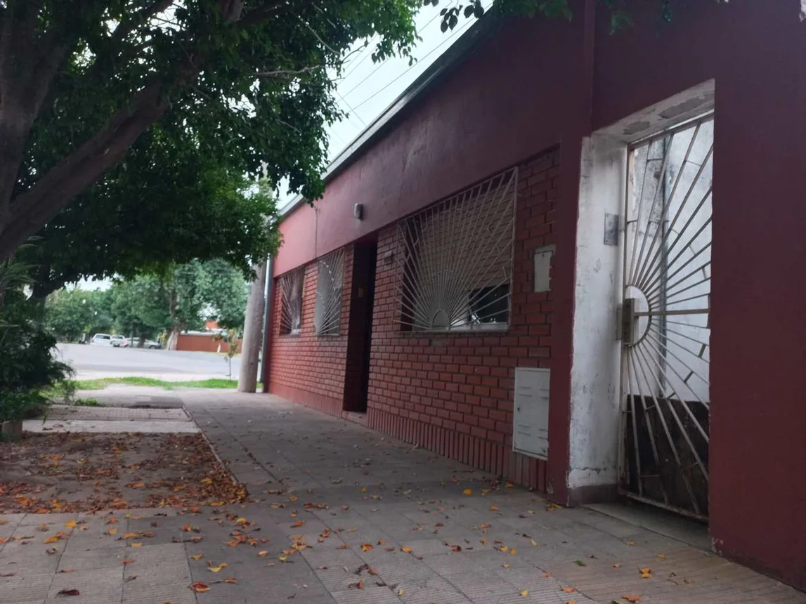 Casa en venta en Santa Fe, foto 4