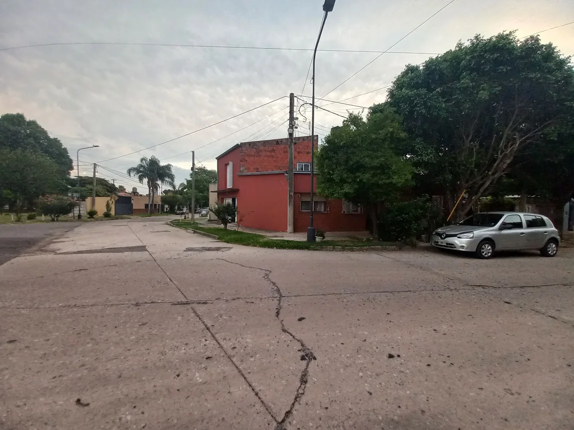 Casa en venta en Santa Fe, foto 5
