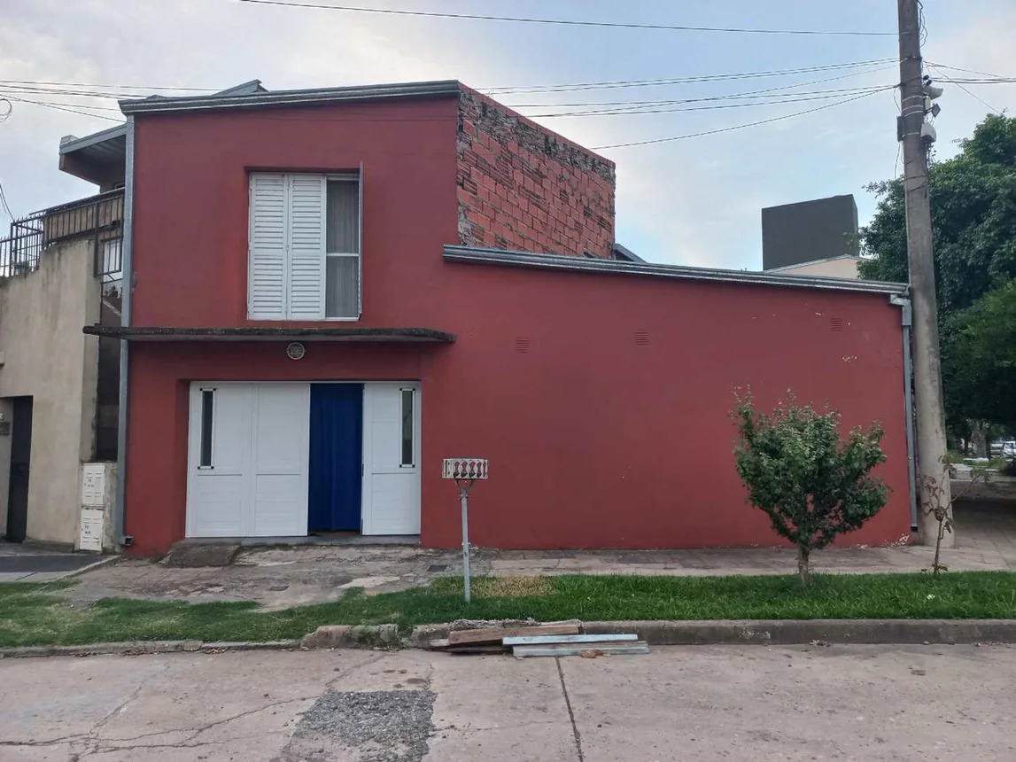 Casa en venta en Santa Fe, foto 2