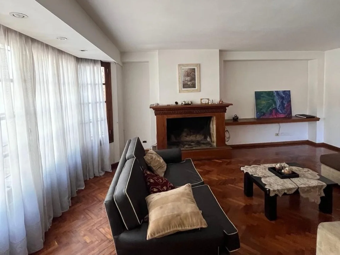 Casa en venta en Mendoza, foto 5