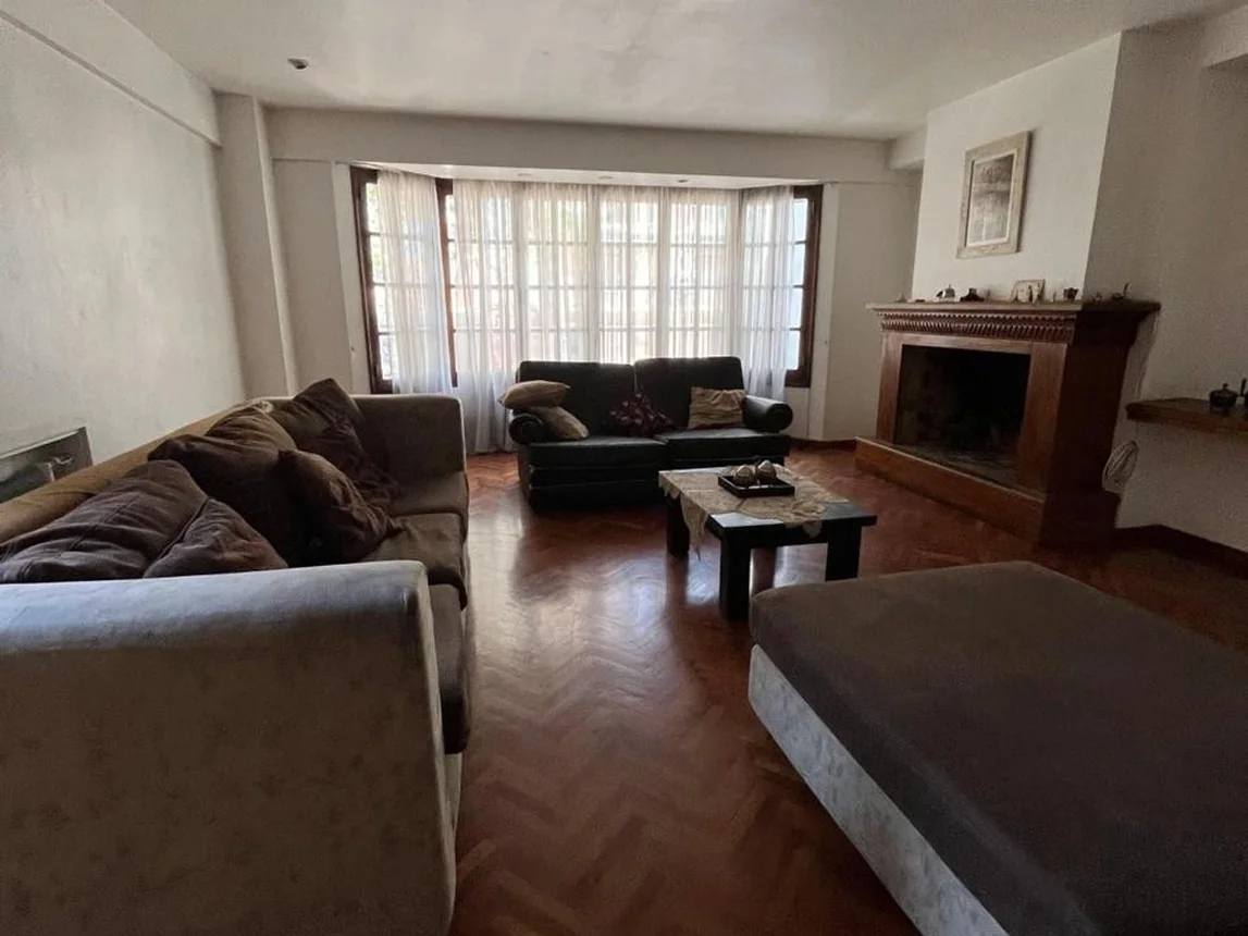 Casa en venta en Mendoza, foto 4