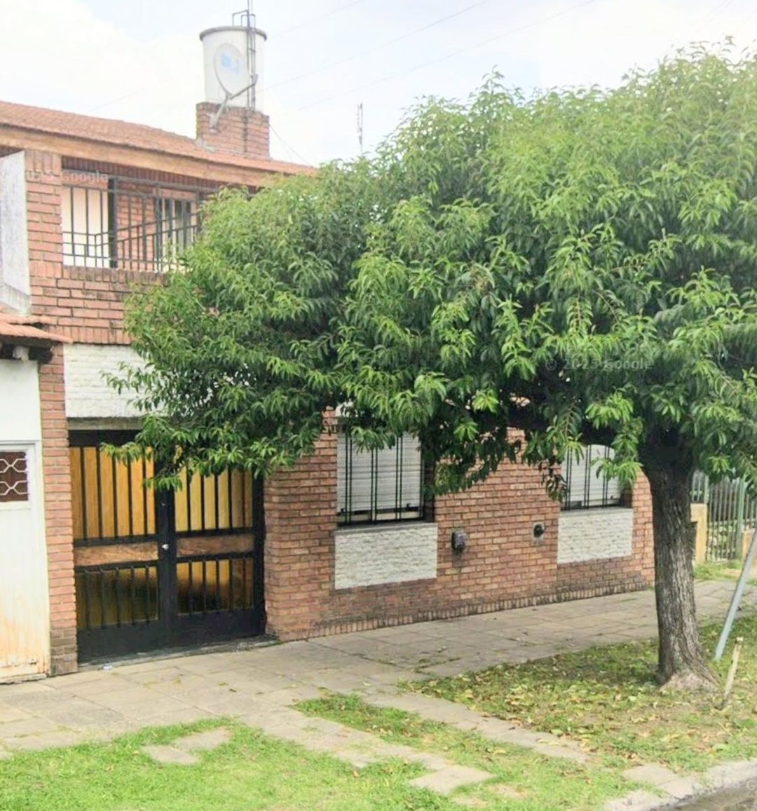 Venta PH tipo Casa 3 Ambientes c/Cochera y Terraza