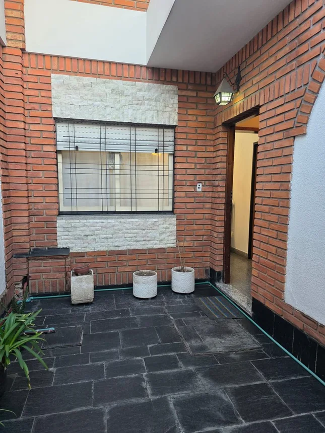 PH en venta en Villa Luzuriaga, foto 4
