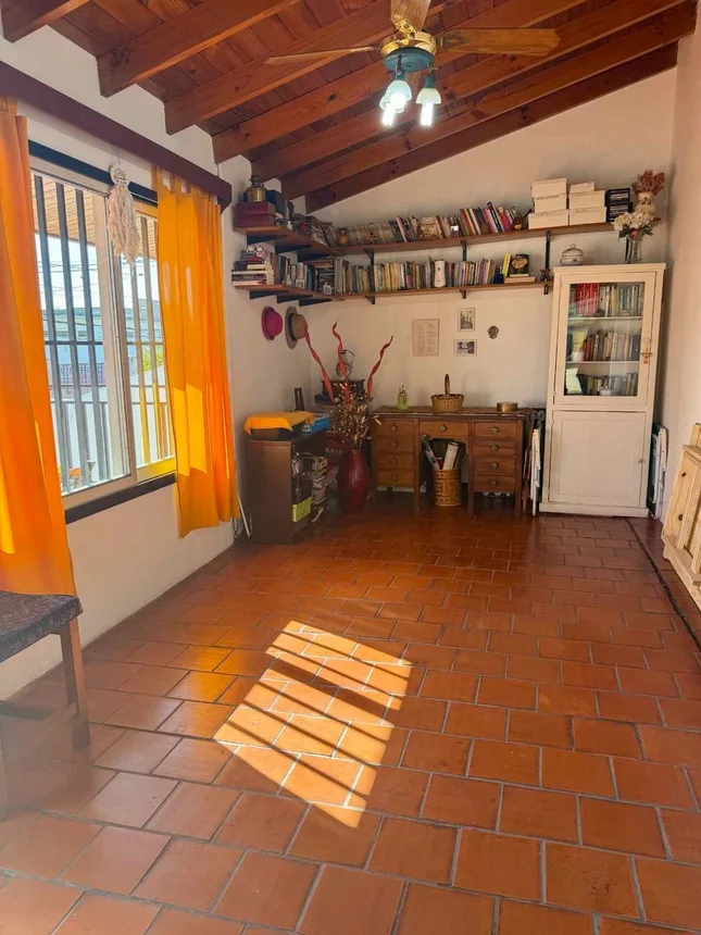 PH en venta en Villa Luzuriaga, foto 3