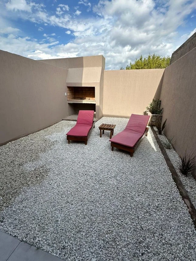 Dúplex en venta en Luján de Cuyo, foto 5
