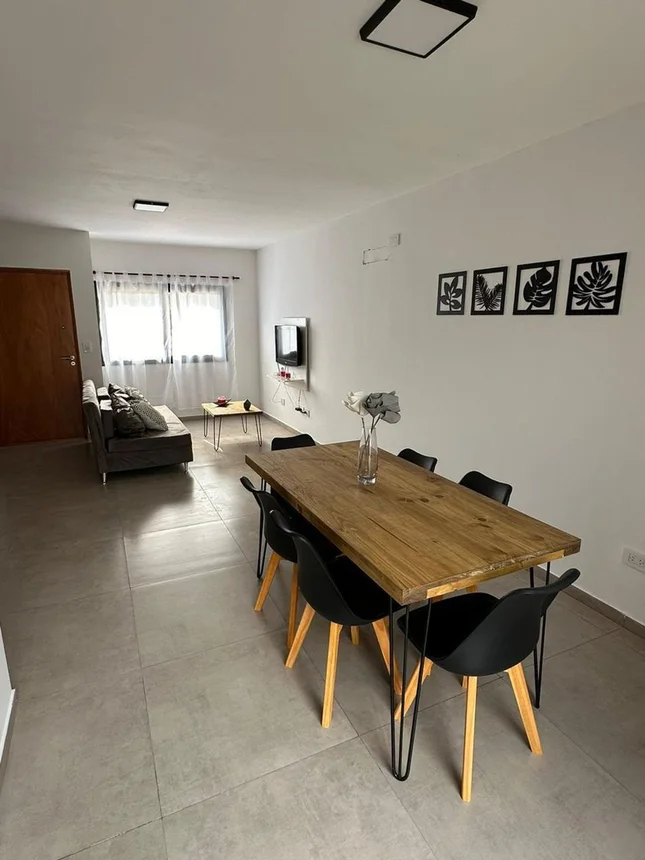 Dúplex en venta en Luján de Cuyo, foto 2