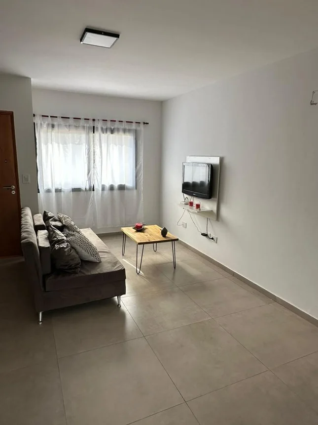 Dúplex en venta en Luján de Cuyo, foto 3