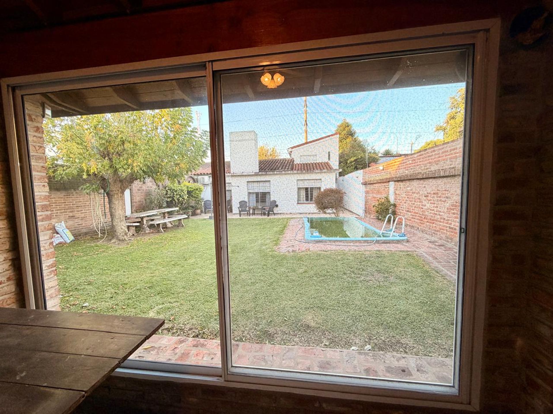 Foto 33 — VENTA CASA 4 AMBIENTES QUILMES OESTE.