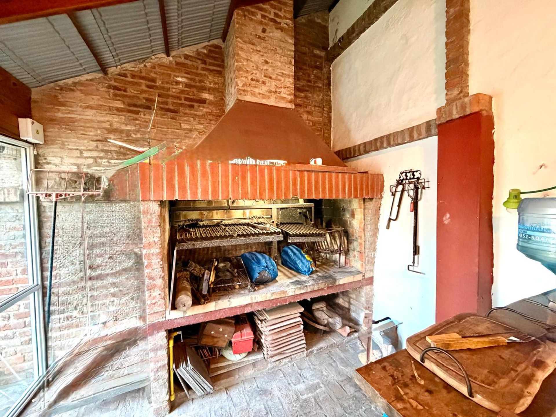 Foto 32 — VENTA CASA 4 AMBIENTES QUILMES OESTE.