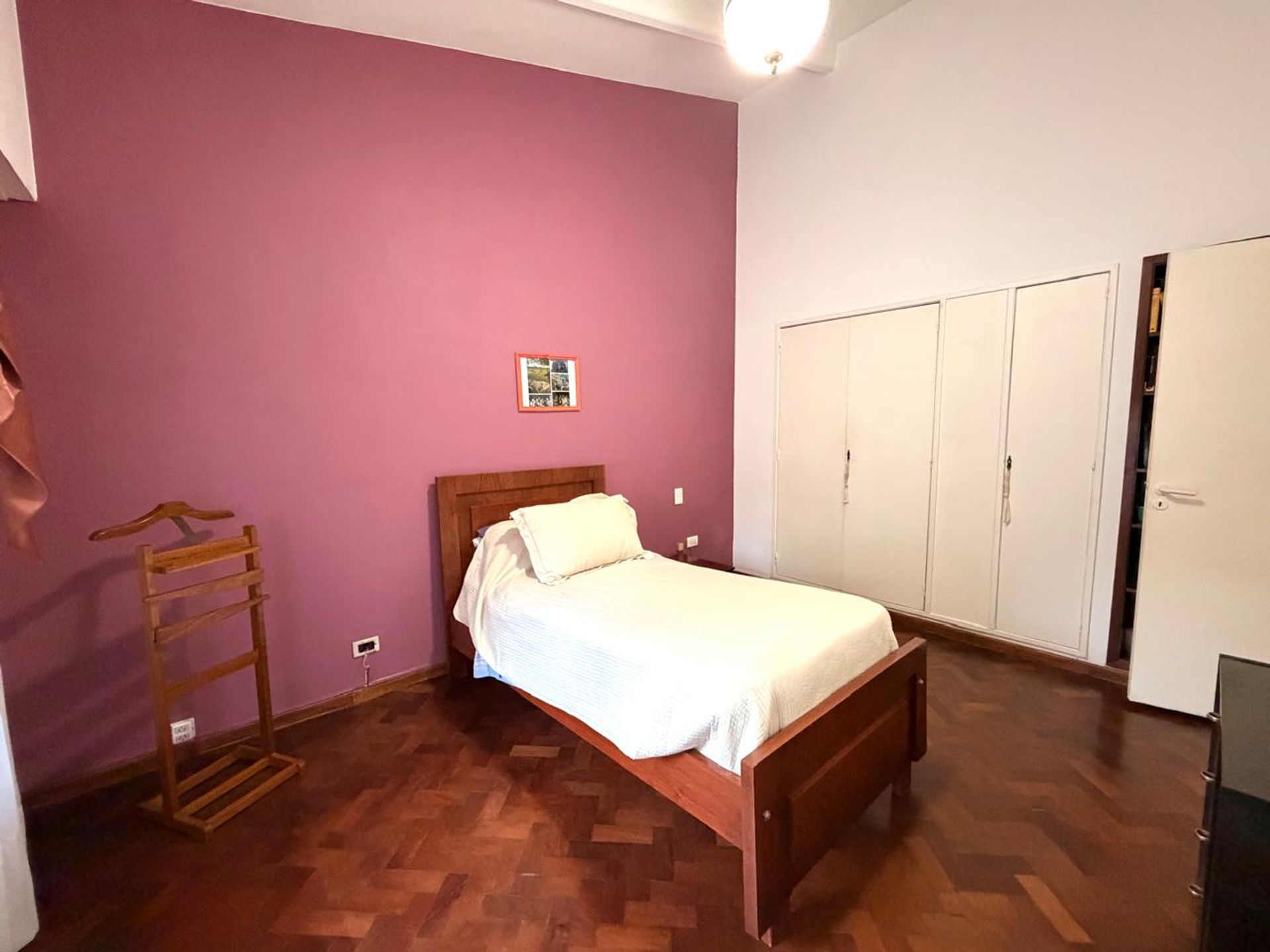 Foto 18 — VENTA CASA 4 AMBIENTES QUILMES OESTE.