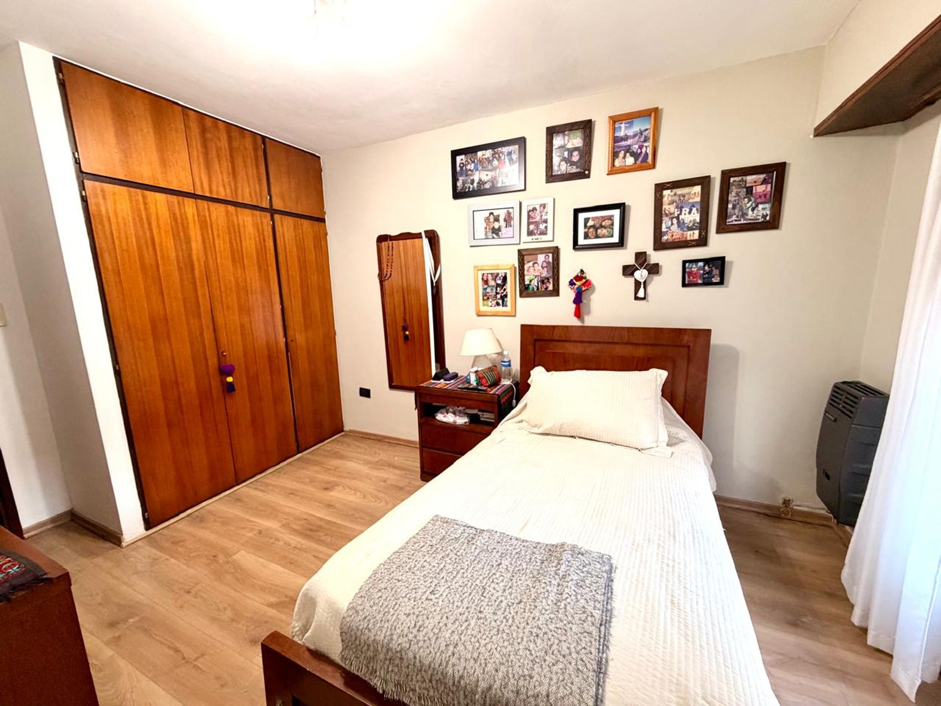 Foto 13 — VENTA CASA 4 AMBIENTES QUILMES OESTE.