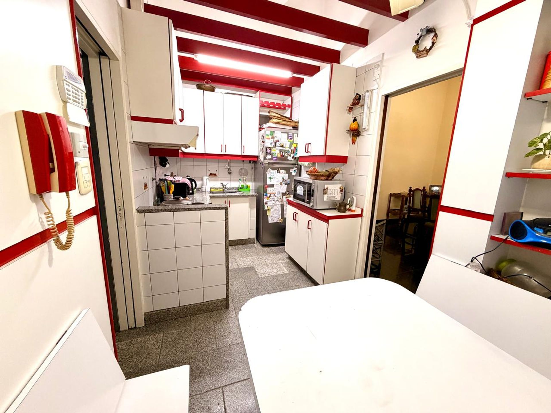 Foto 6 — VENTA CASA 4 AMBIENTES QUILMES OESTE.