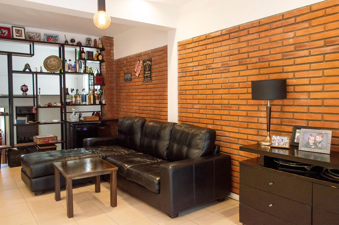 PH de 5 ambientes en venta en Núñez, Arcos 3100, foto 5