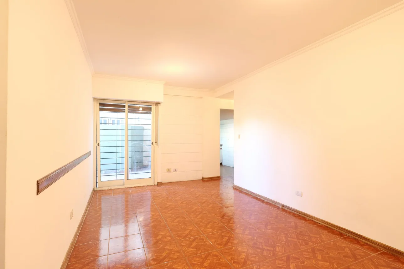 Departamento en venta en Caseros, foto 2