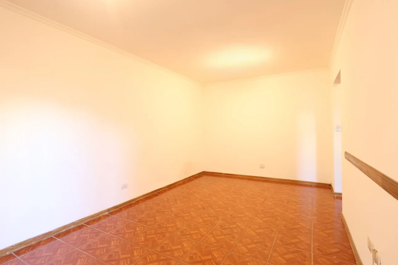 Departamento en venta en Caseros, foto 3