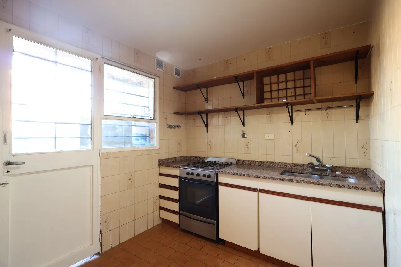 Departamento en venta en Caseros, foto 5