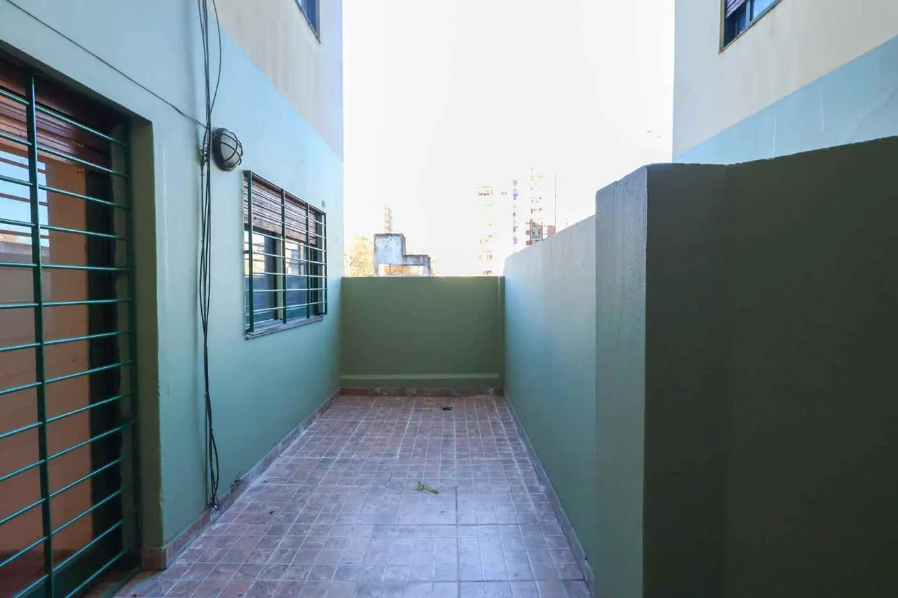 Departamento en venta en Caseros, foto 4