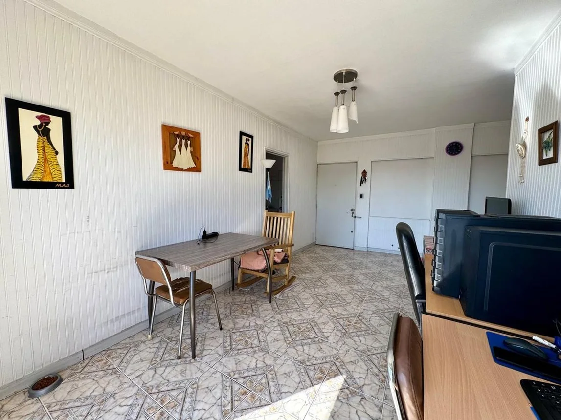 Departamento en venta en Floresta, foto 2
