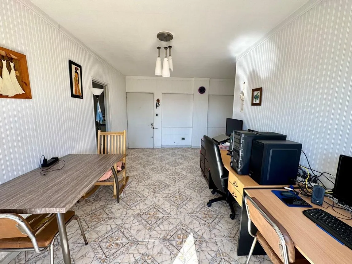 Departamento en venta en Floresta, foto 3