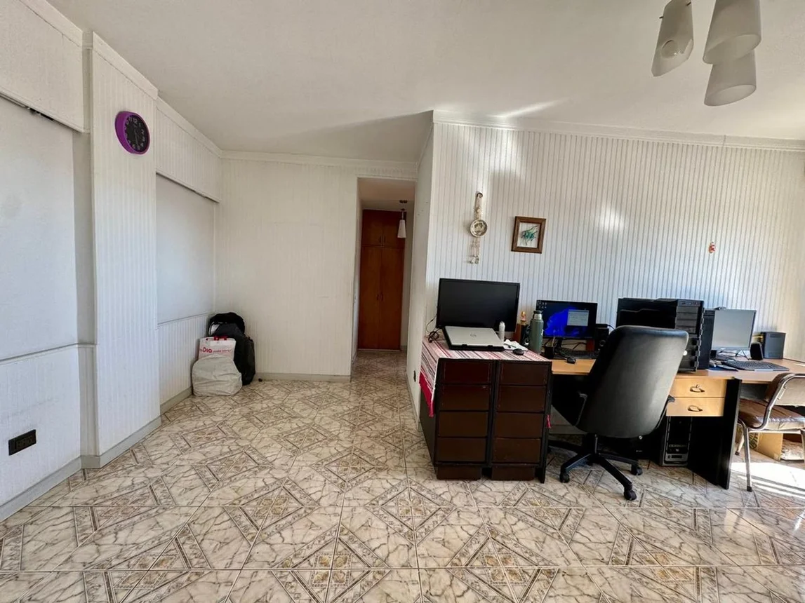 Departamento en venta en Floresta, foto 4