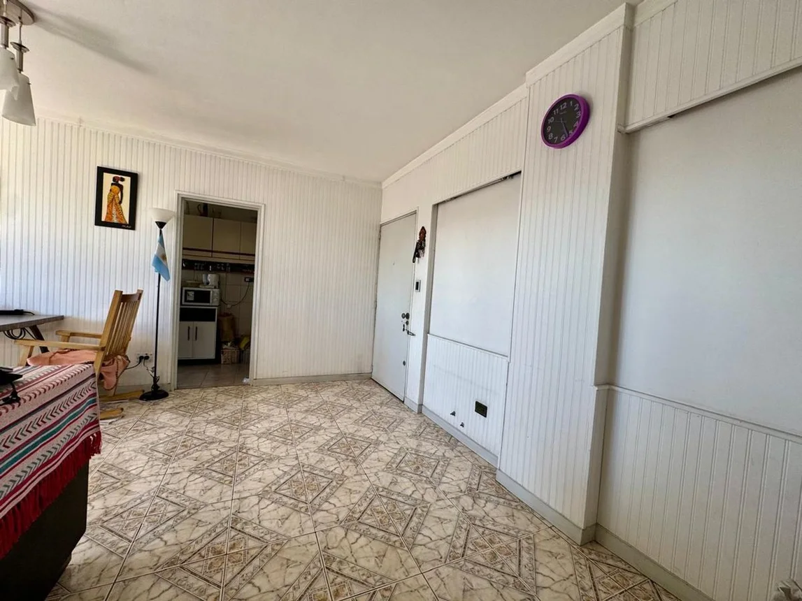 Departamento en venta en Floresta, foto 5