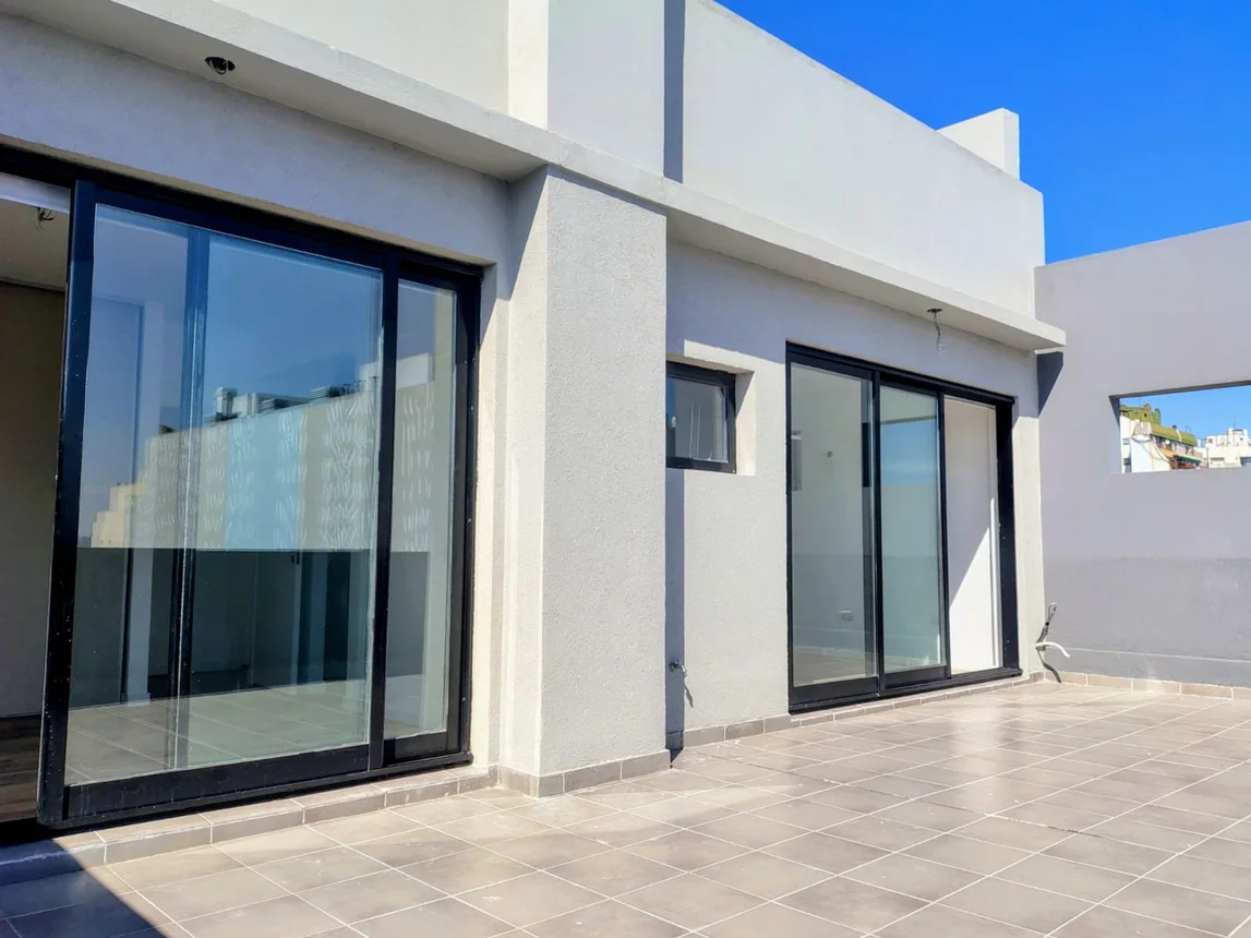 Venta departamento 3 amb palermo balcon terraza, foto 5