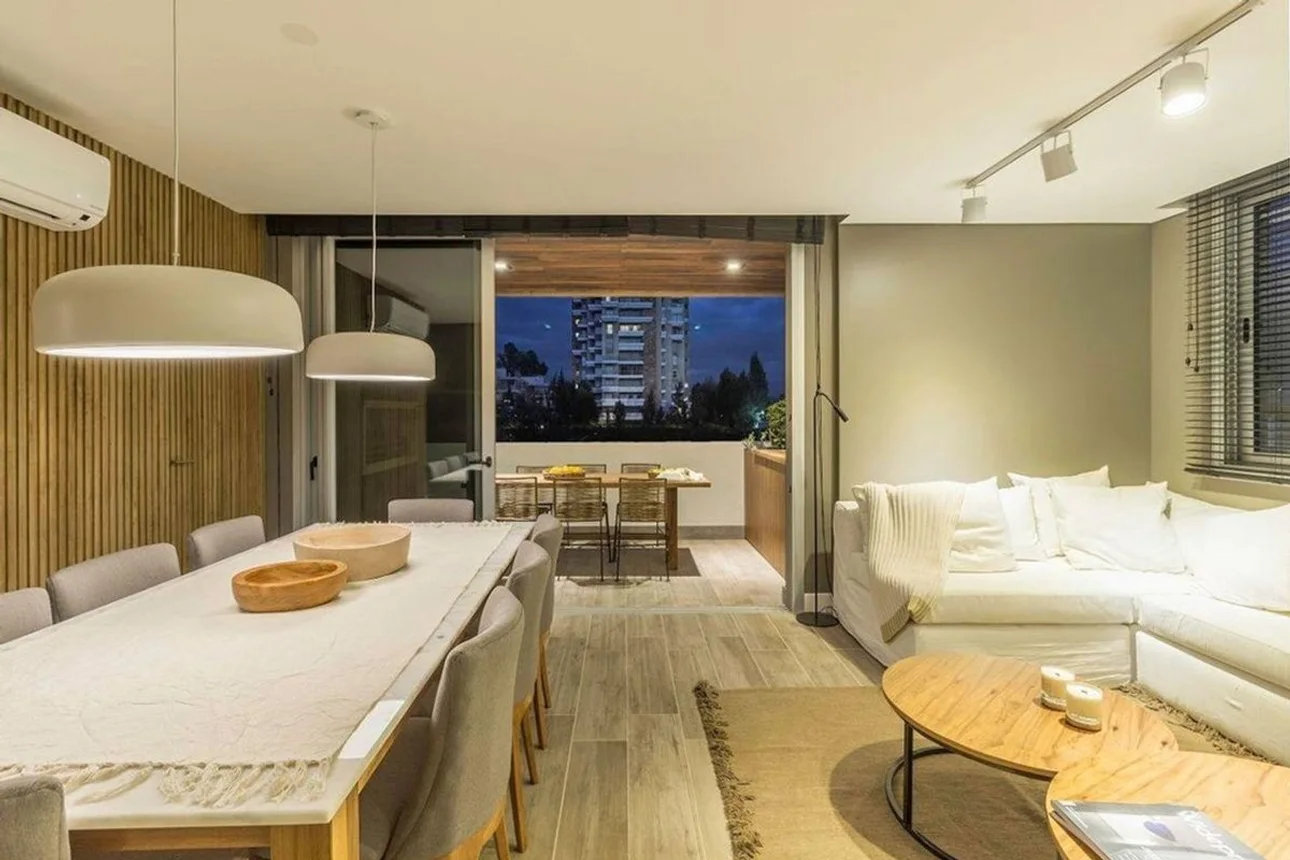 Departamento en venta en Godoy Cruz, foto 5