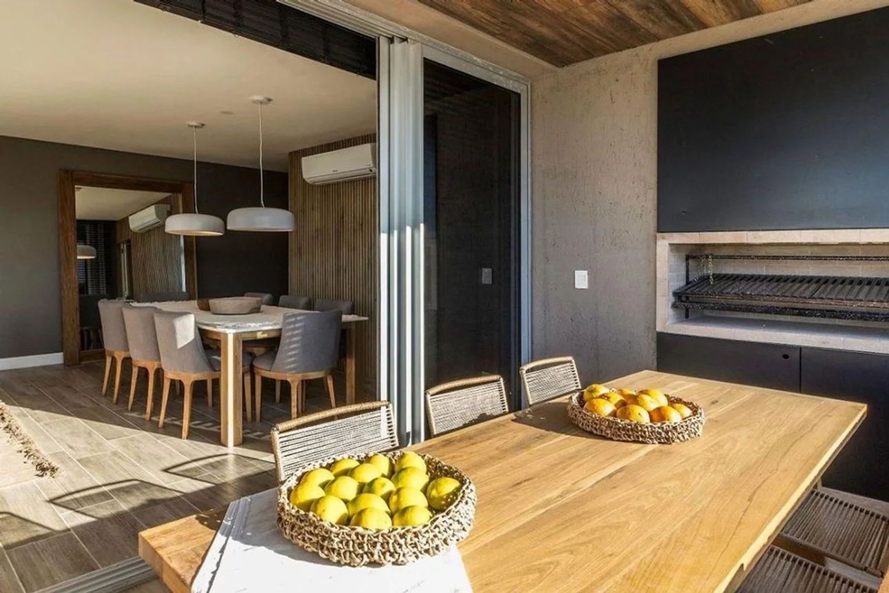 Departamento en venta en Godoy Cruz, foto 2