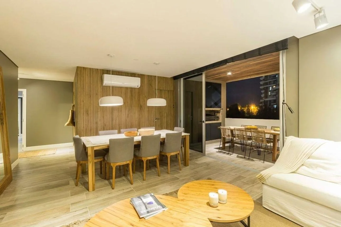 Departamento en venta en Godoy Cruz, foto 4