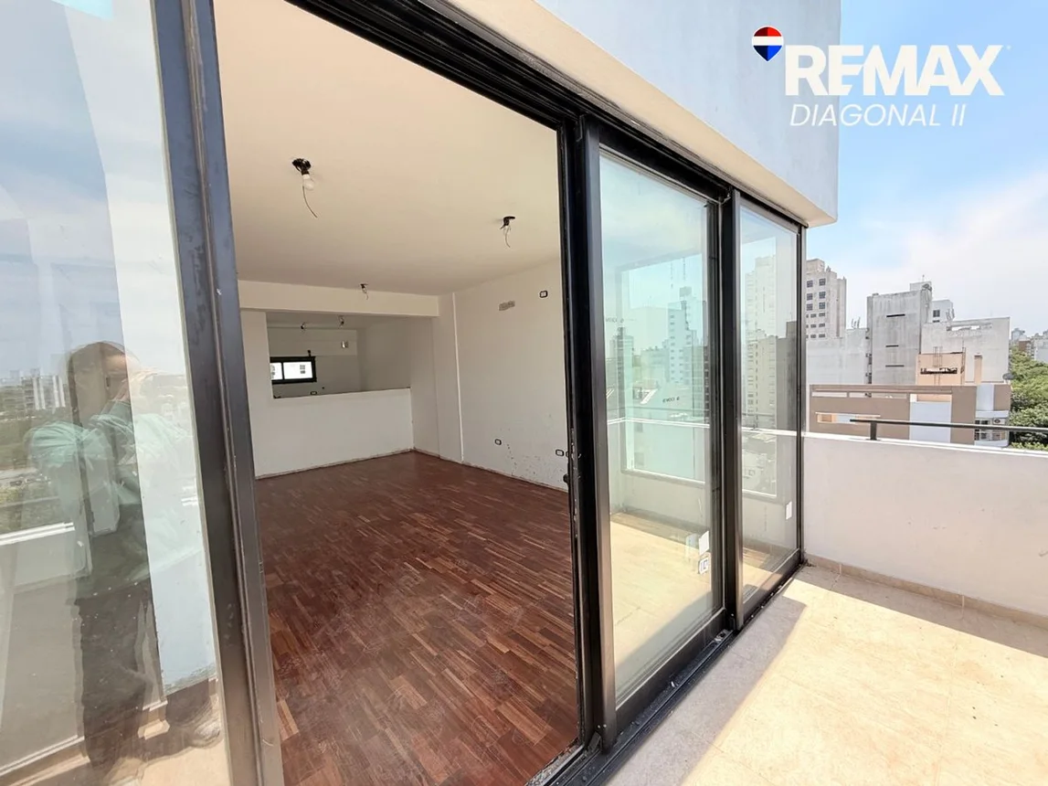 Dúplex en venta en La Plata, foto 2