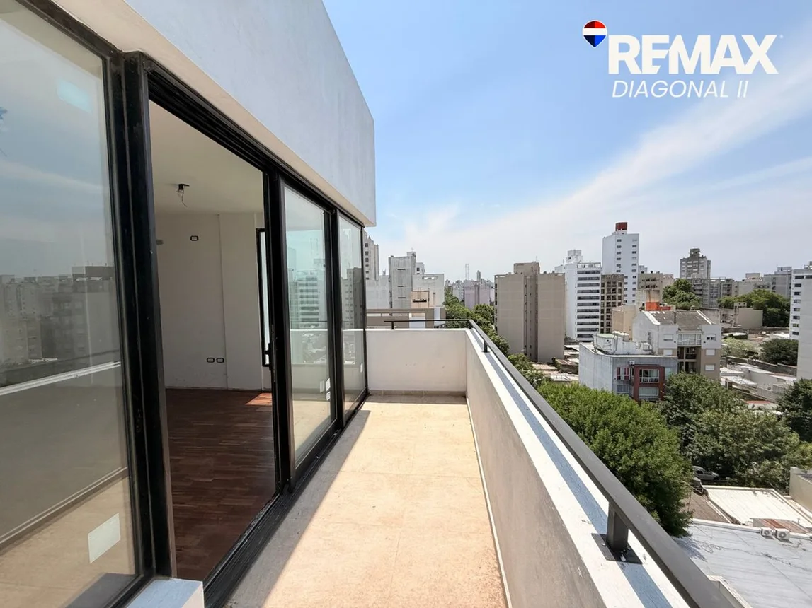 Dúplex en venta en La Plata, foto 3