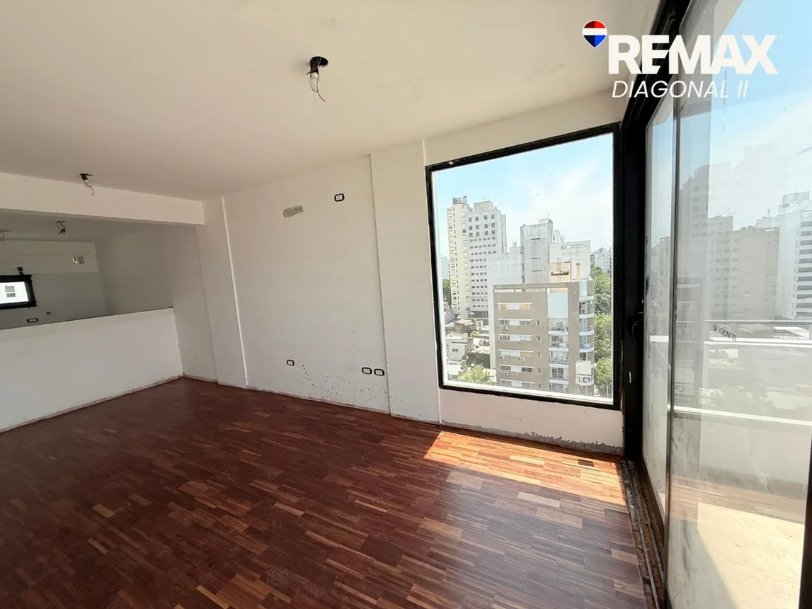 Dúplex en venta en La Plata, foto 5