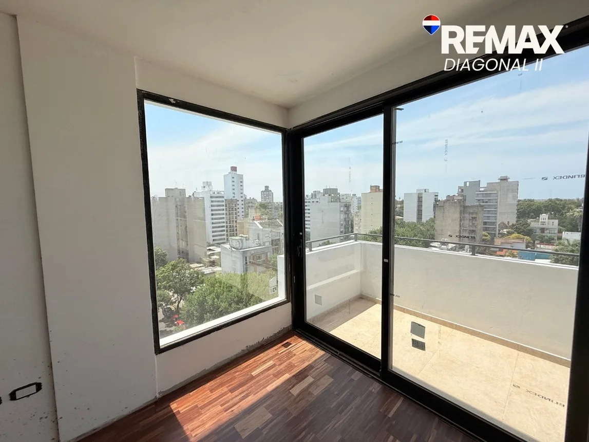 Dúplex en venta en La Plata, foto 4