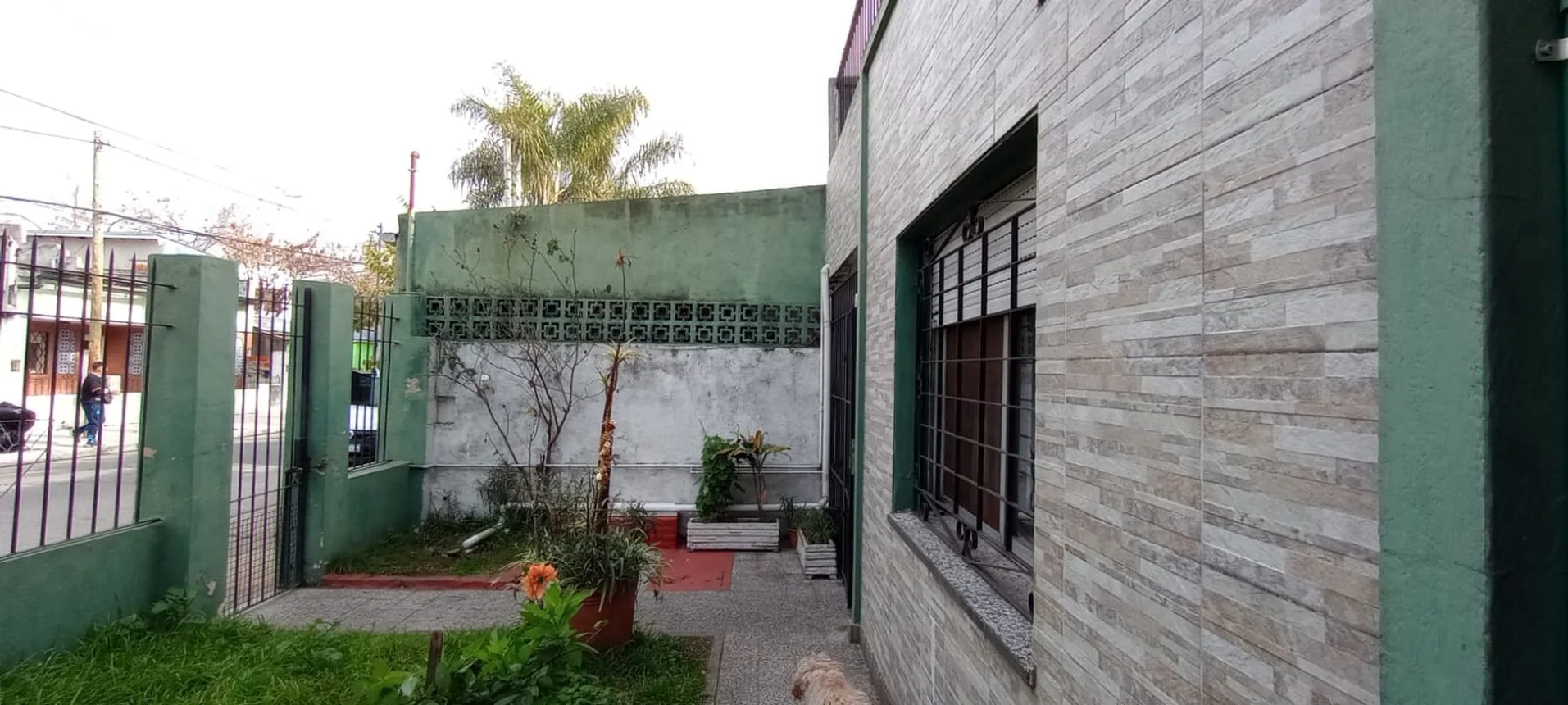 Casa de 5 ambientes en venta en Victoria, Juan Crisol 2100, foto 4