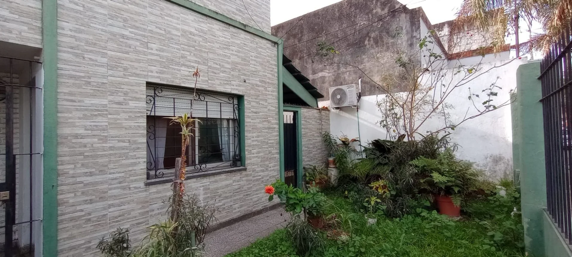 Casa de 5 ambientes en venta en Victoria, Juan Crisol 2100, foto 3