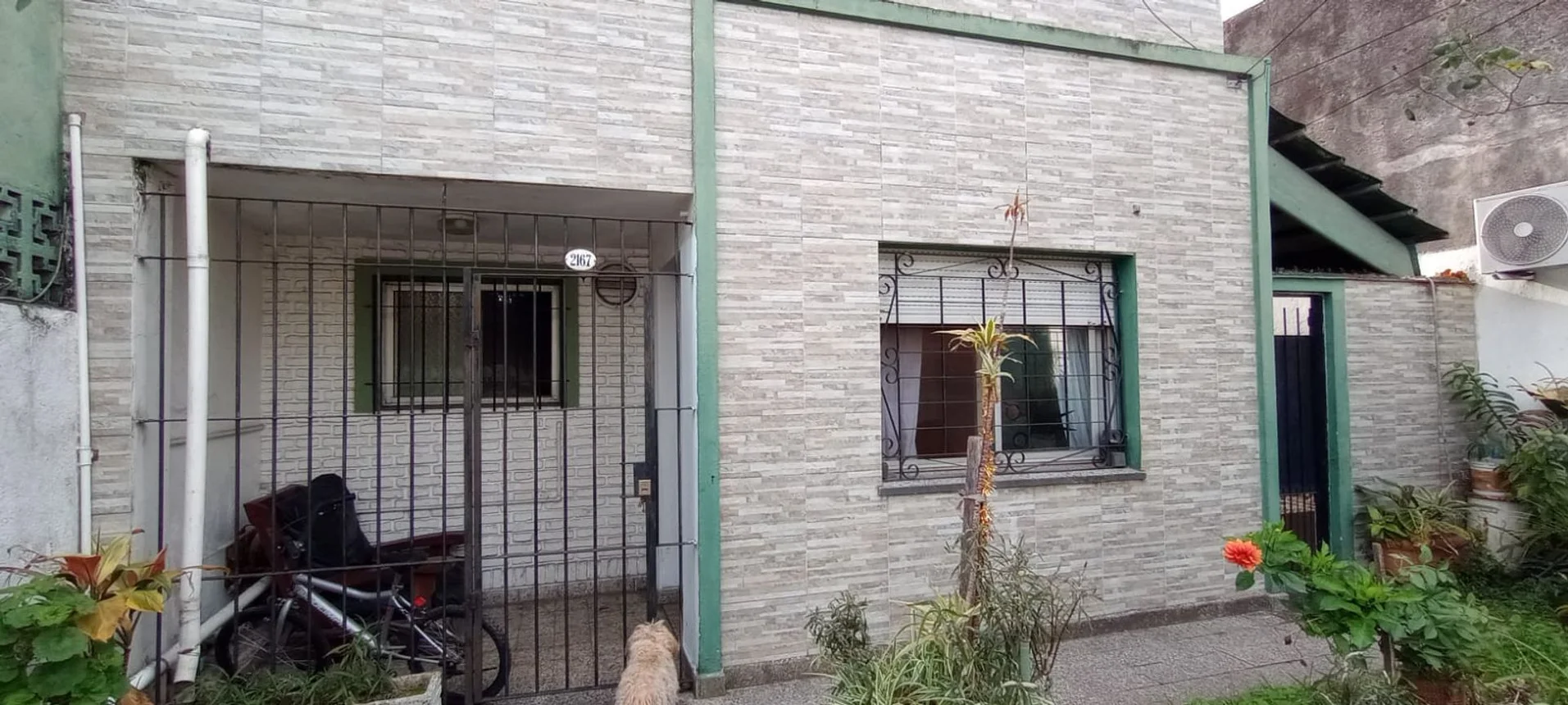 Casa de 5 ambientes en venta en Victoria, Juan Crisol 2100, foto 2