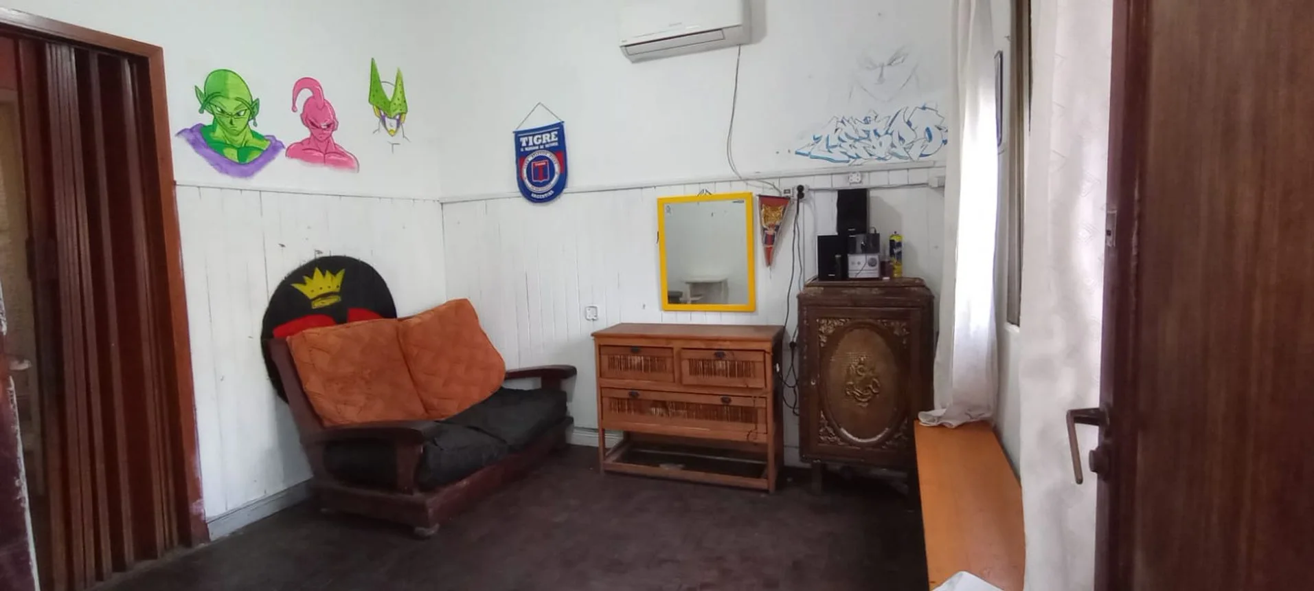 Casa de 5 ambientes en venta en Victoria, Juan Crisol 2100, foto 5