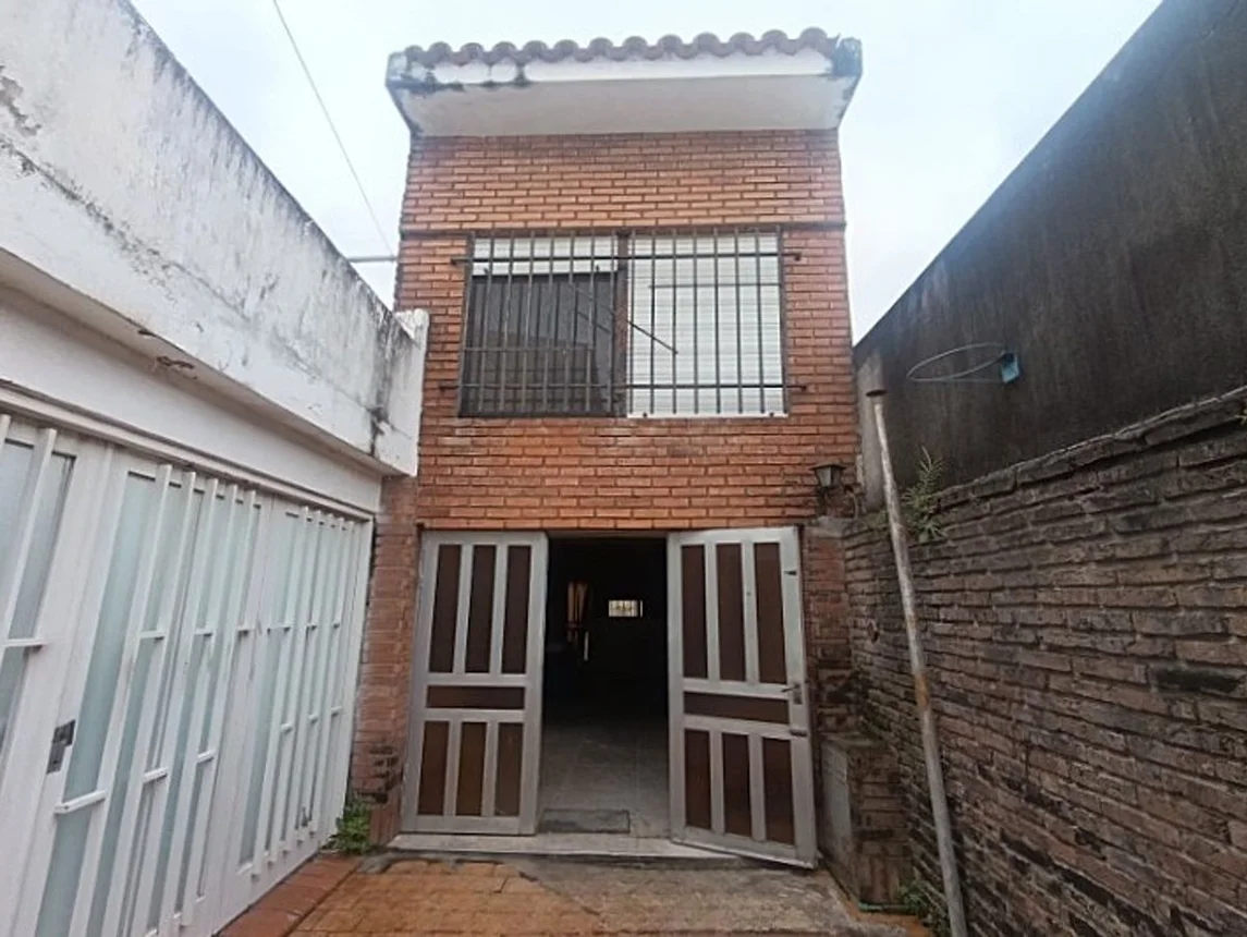PH en venta en Rosario, foto 4