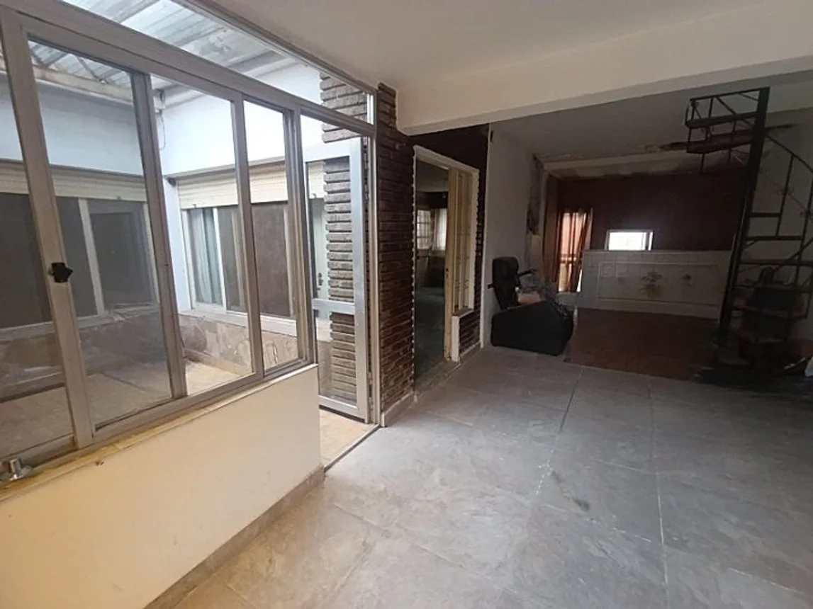 PH en venta en Rosario, foto 5