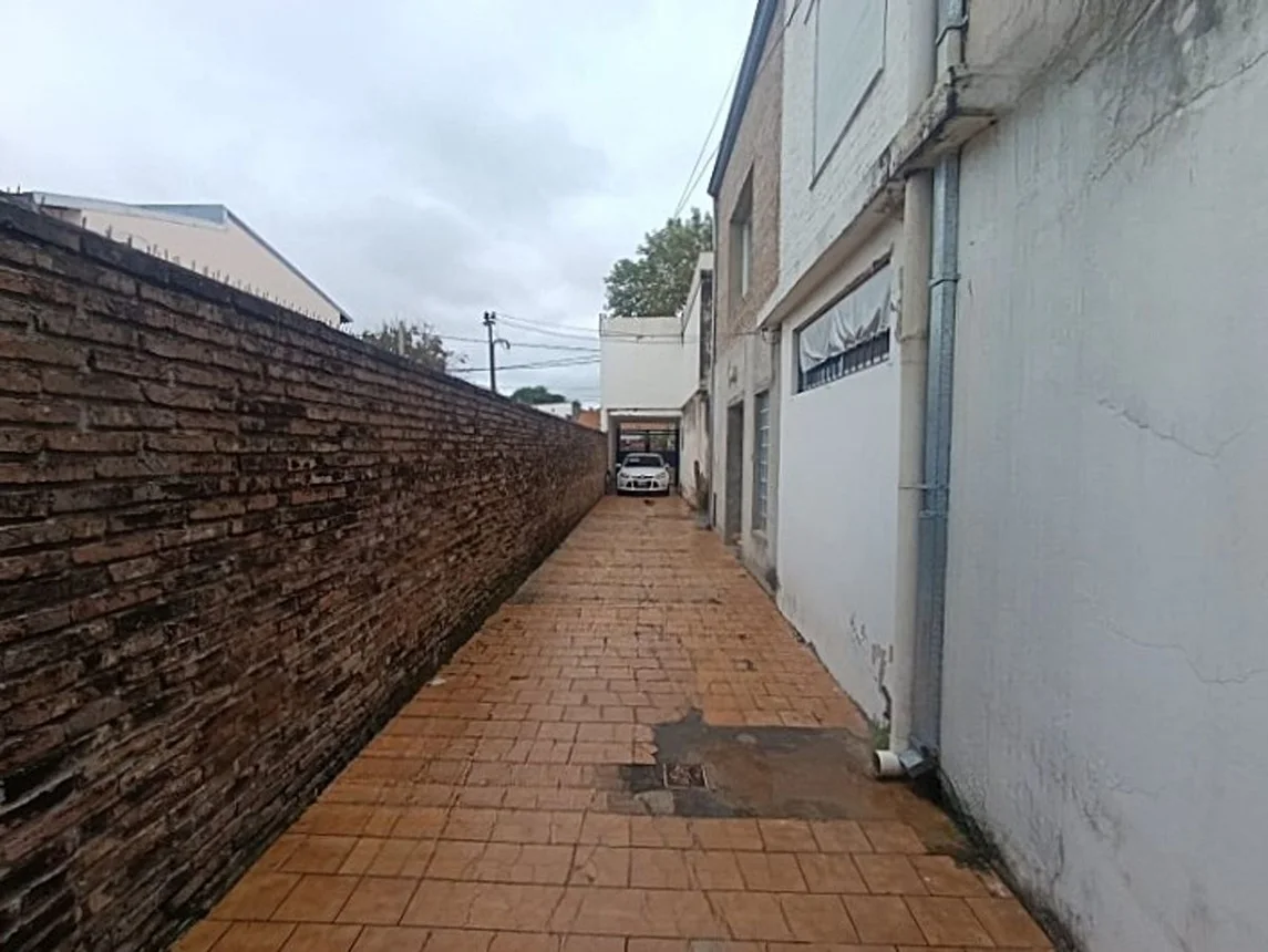 PH en venta en Rosario, foto 3