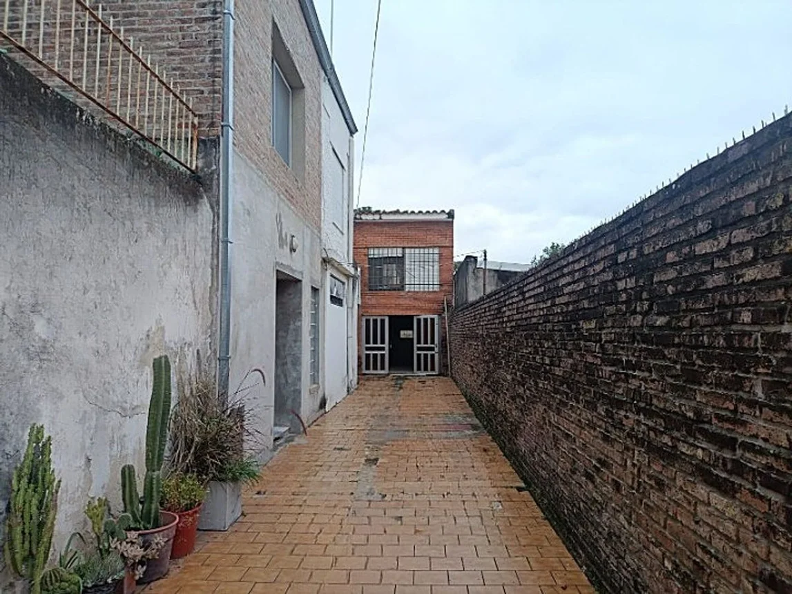 PH en venta en Rosario, foto 2